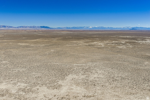 4629-4 4629-4 Delta, UT 84624 - Photo 5 of 15 Overview of rural landscape featuring a mountainous background