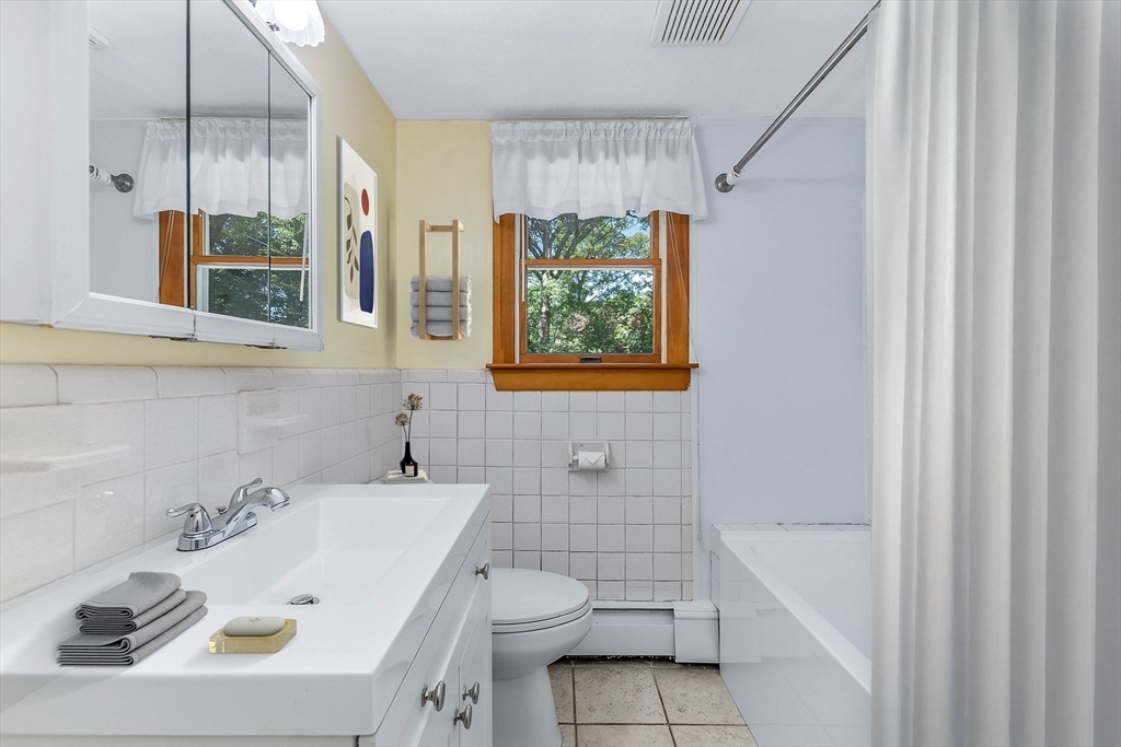 77 Leonard Street Dedham, MA 02026 - Photo 25 of 40