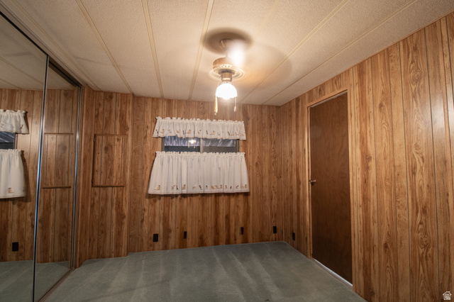 77 West Alta View Way Sandy, UT 84070 - Photo 18 of 43