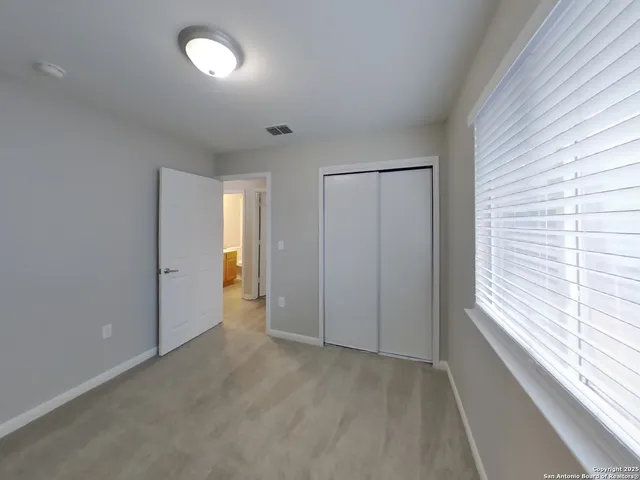 $1,369 | 6614 Cougar, San Antonio, TX 78242