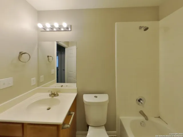 $1,369 | 6614 Cougar, San Antonio, TX 78242