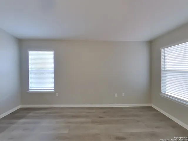 $1,369 | 6614 Cougar, San Antonio, TX 78242