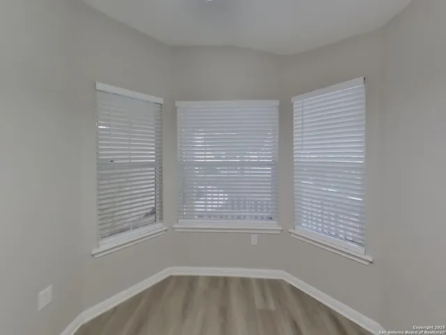 $1,369 | 6614 Cougar, San Antonio, TX 78242