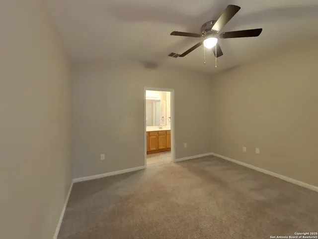 $1,369 | 6614 Cougar, San Antonio, TX 78242