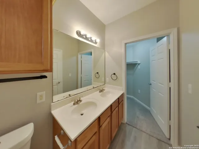 $1,369 | 6614 Cougar, San Antonio, TX 78242