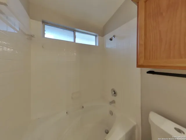 $1,369 | 6614 Cougar, San Antonio, TX 78242