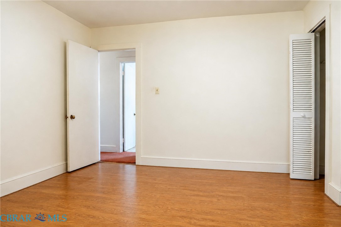 9147 Farys Mill Road Gloucester, VA 23061 - Photo 26 of 43