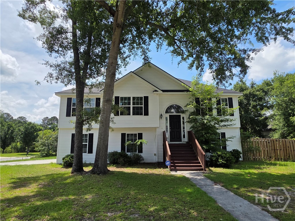 301 Aspen Rincon, GA 31326 - Photo 1 of 28