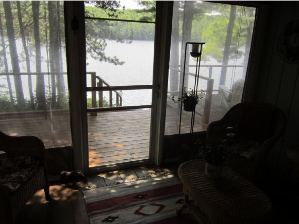 74 Shepard's Island Road Newfield, ME 04095 - Photo 14 of 23