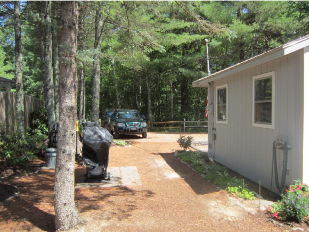 74 Shepard's Island Road Newfield, ME 04095 - Photo 9 of 23