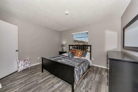 500 E Loop, Unit 511 Fort Worth, TX 76112 - Photo 6 of 11
