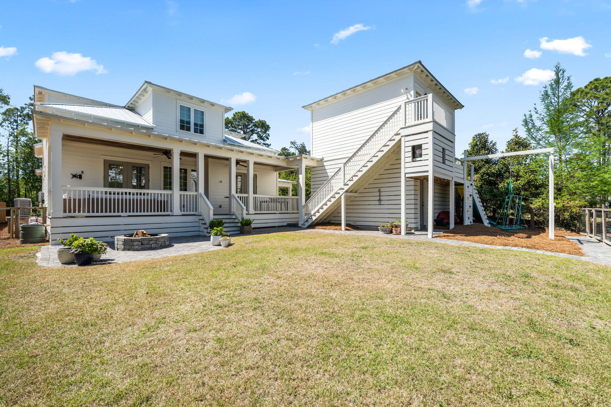 578 West Point Washington Road Santa Rosa Beach, FL 32459 - Photo 49 of 65 578 W Point Washington Rd