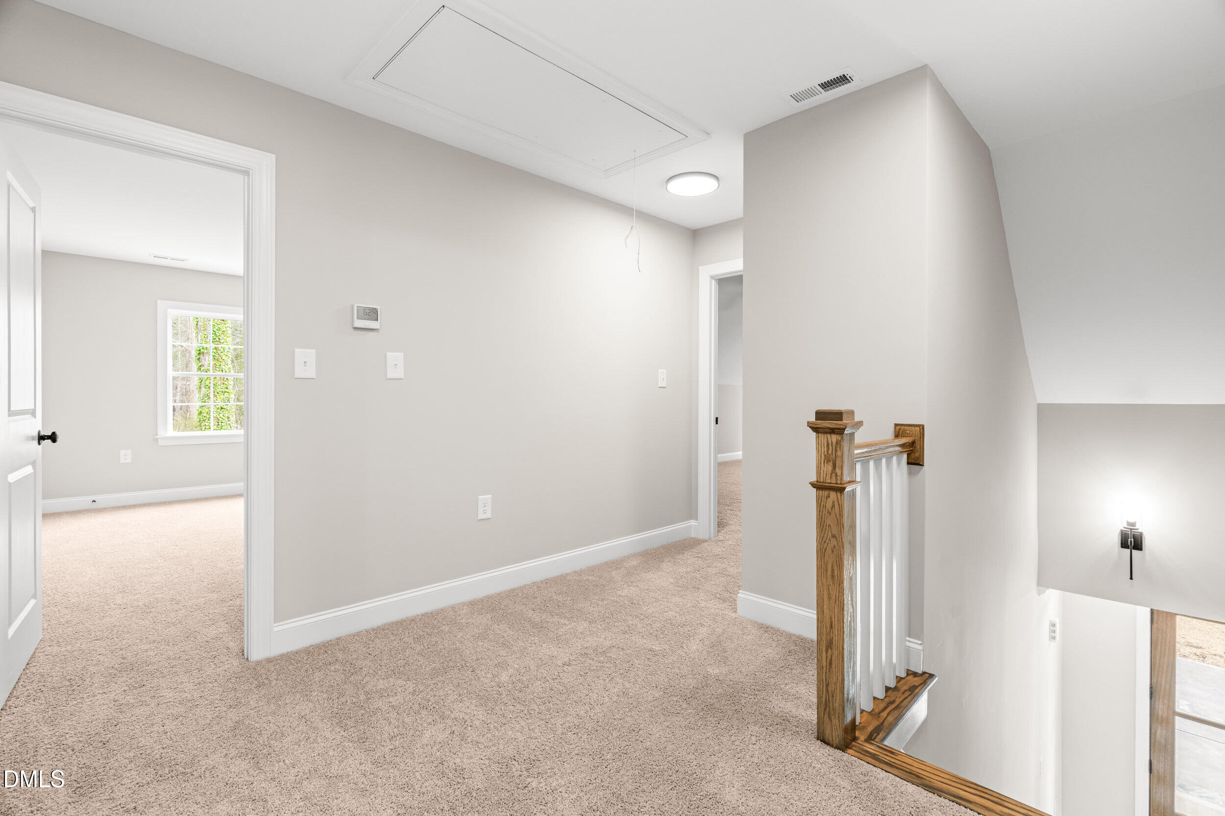 4029 Lake Wendell Road Wendell, NC 27591 - Photo 29 of 44 dsc03260