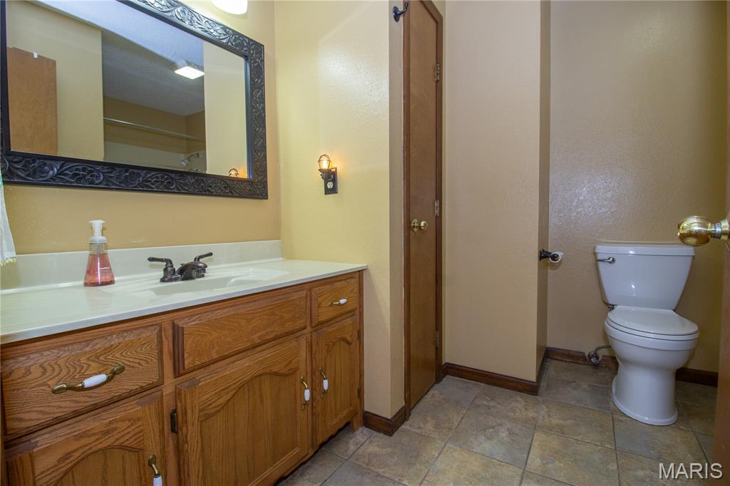 24450 Sidney Road Waynesville, MO 65583 - Photo 14 of 45