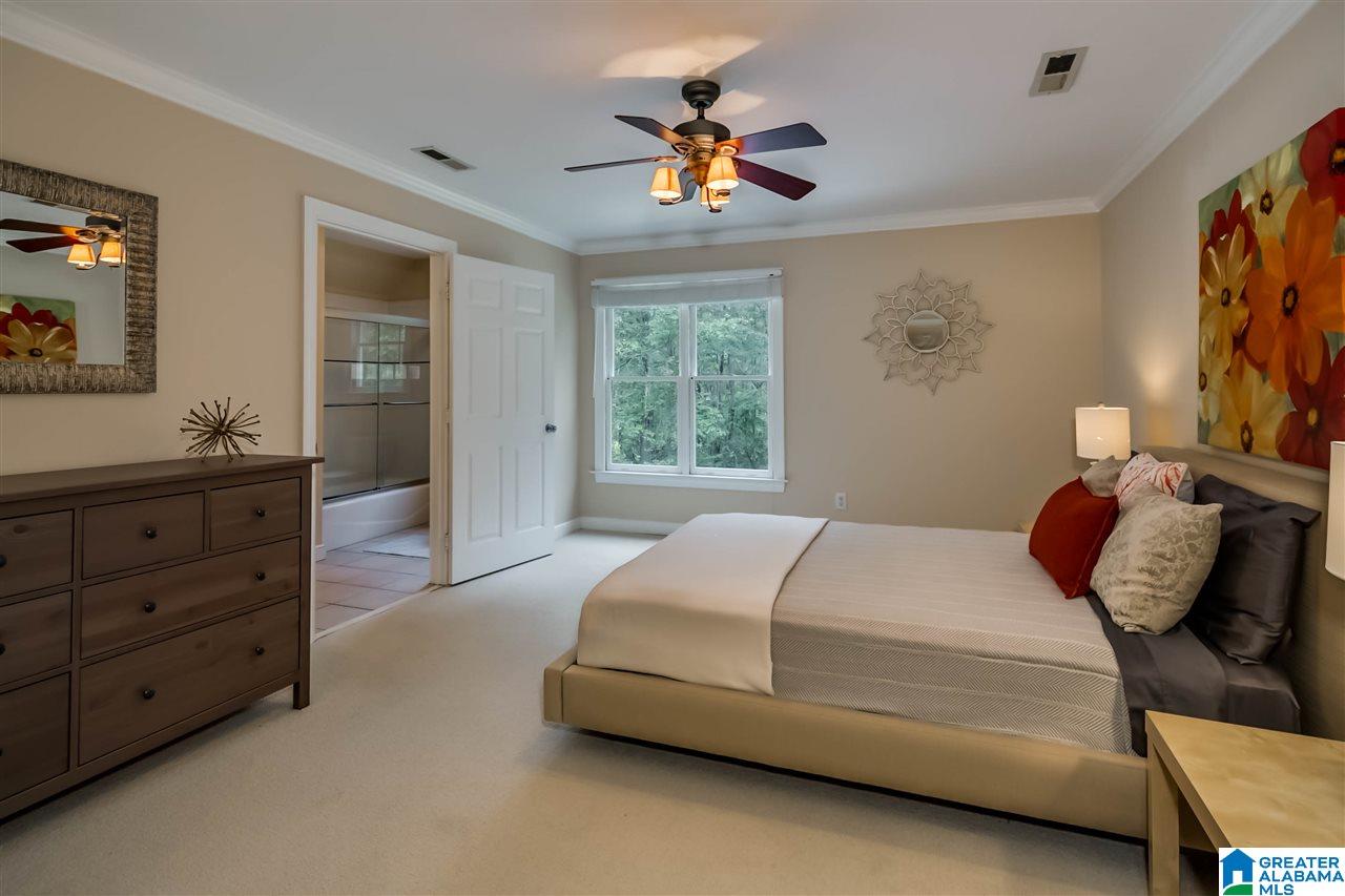 137 Smyer Lake Road Leeds, AL 35094 - Photo 33 of 50