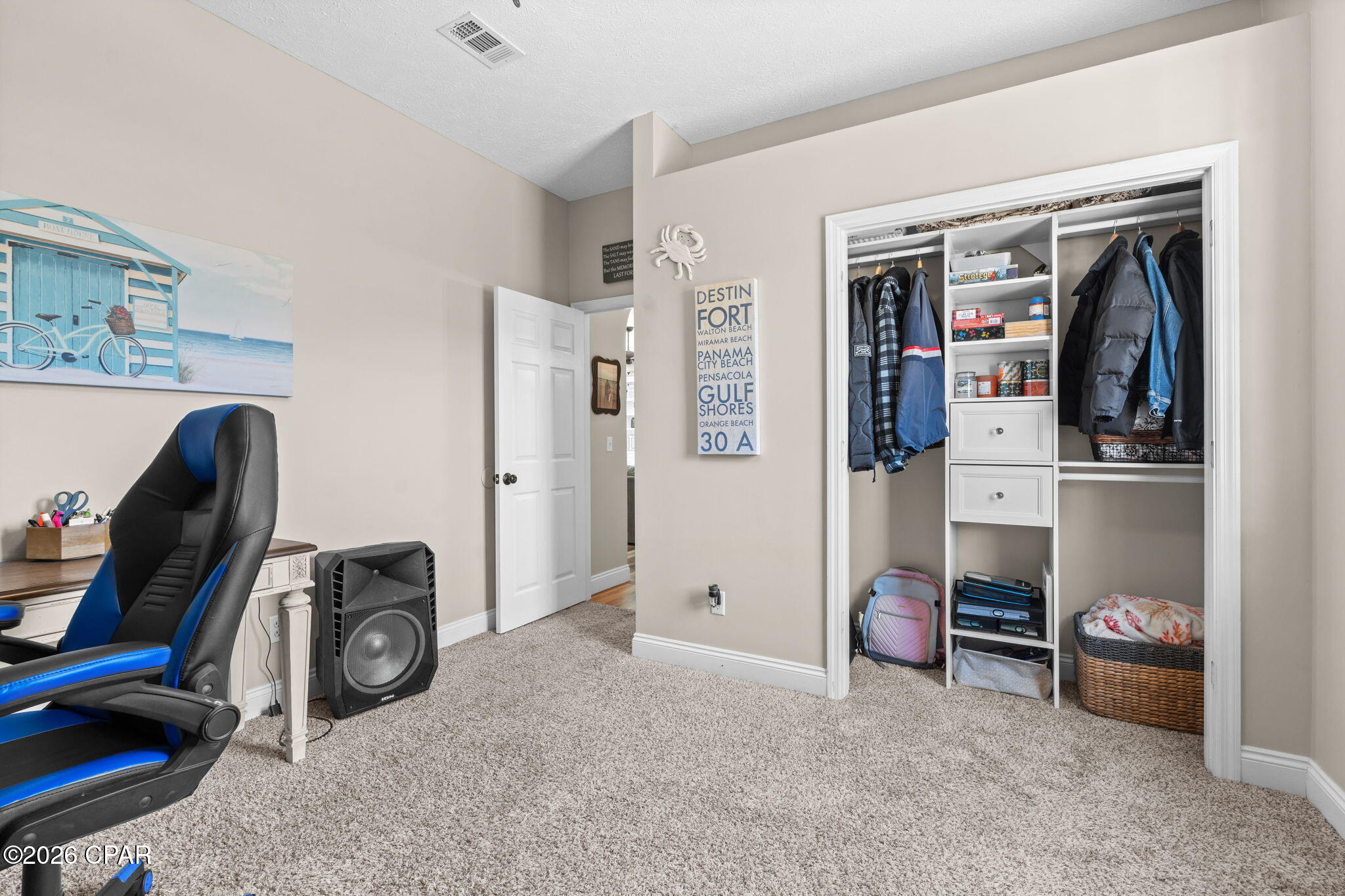 1415 Inverness Road Lynn Haven, FL 32444 - Photo 37 of 55
