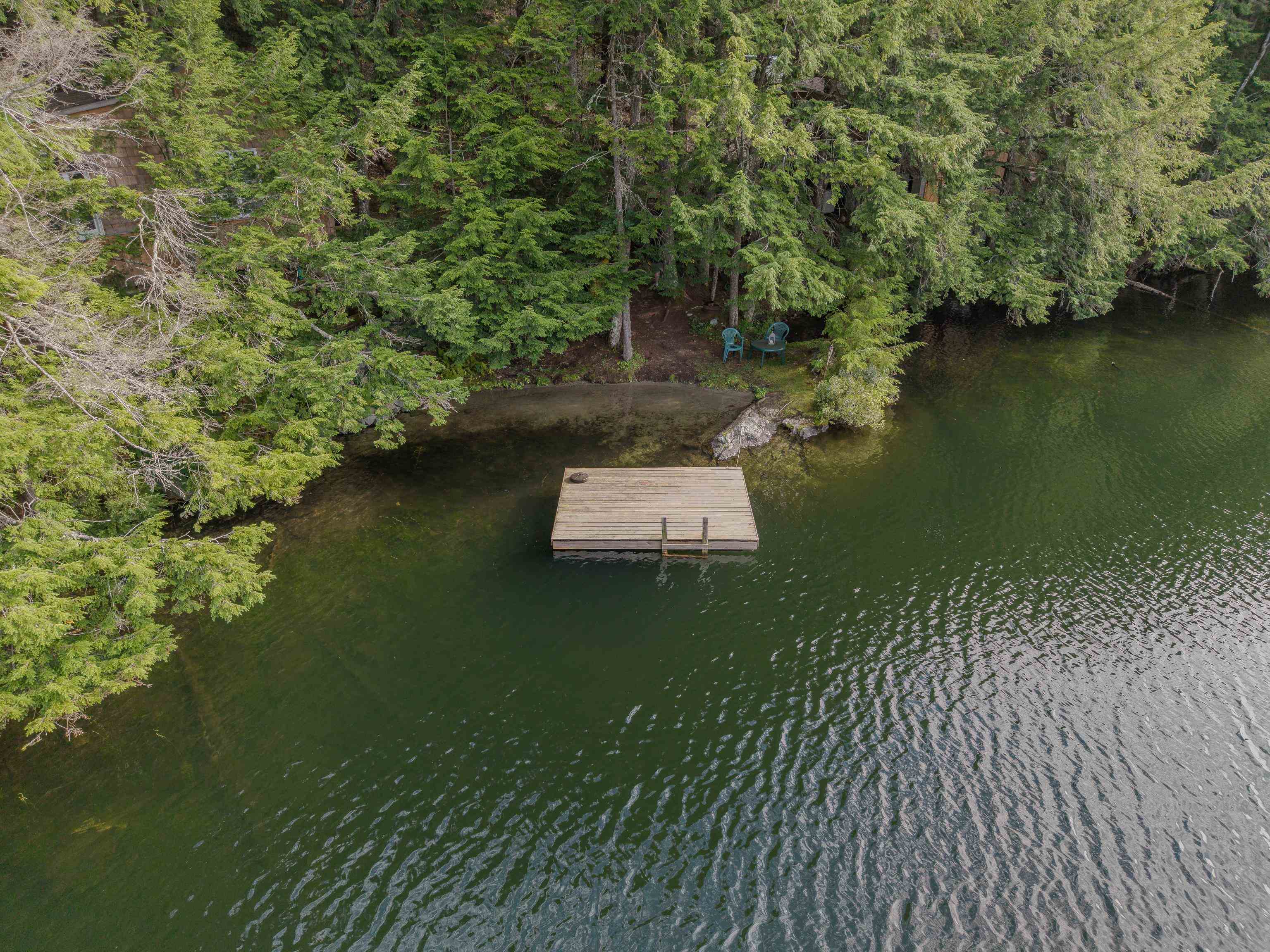 240 Poulsens Point Road Littleton, NH 03561 - Photo 39 of 50 Gallery Image 39