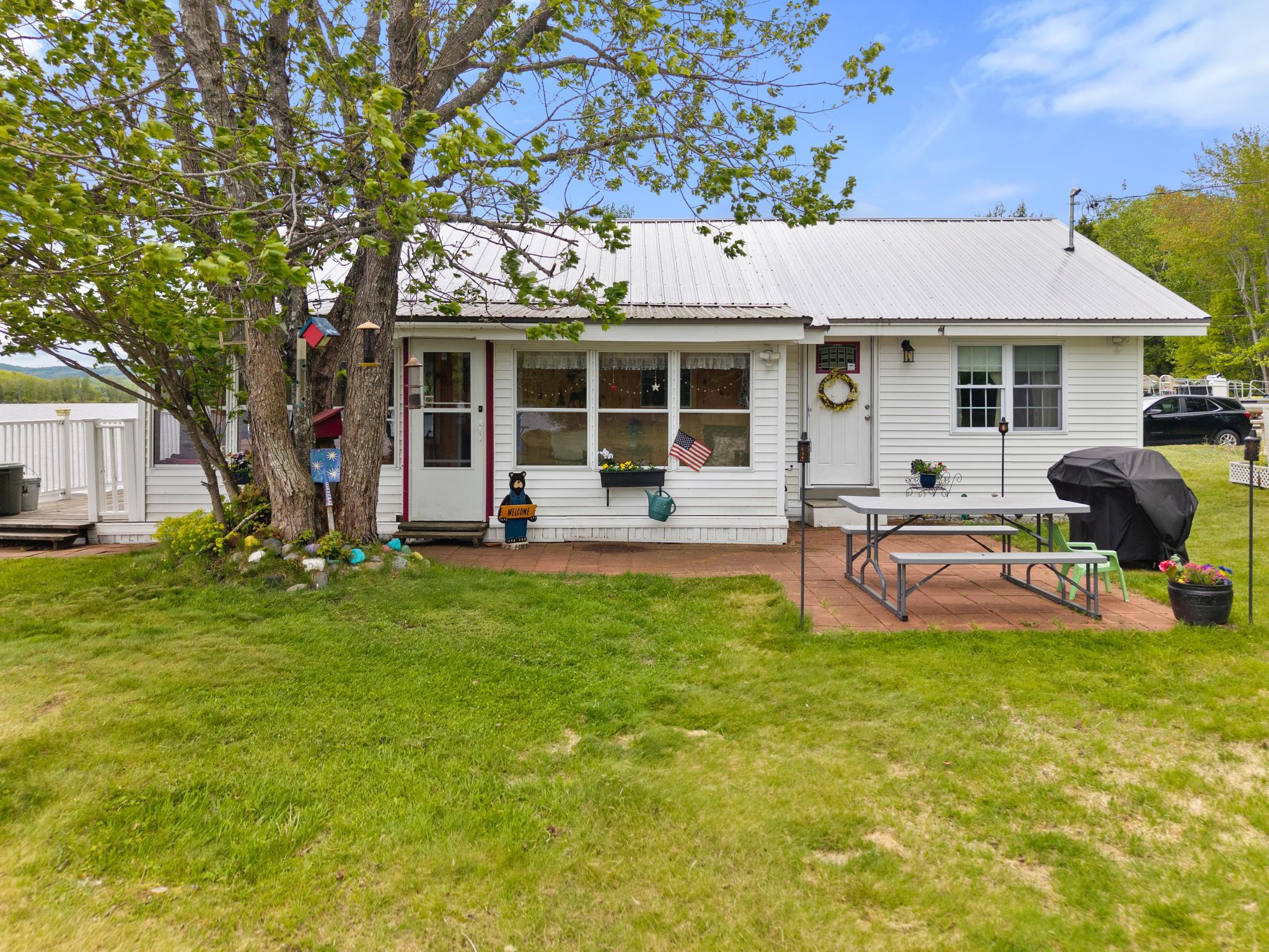 212 Sibley Road Burlington, ME 04417 - Photo 5 of 41 bnksyjlu1u