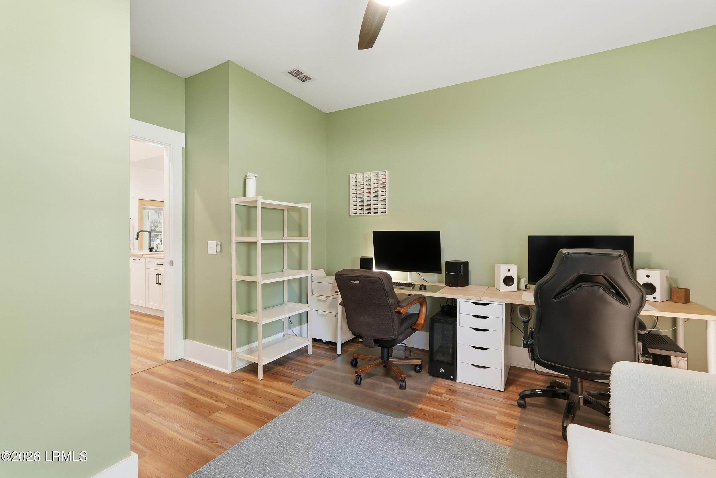 2620 Mossy Oaks Road Beaufort, SC 29902 - Photo 15 of 32 17_dsc09321