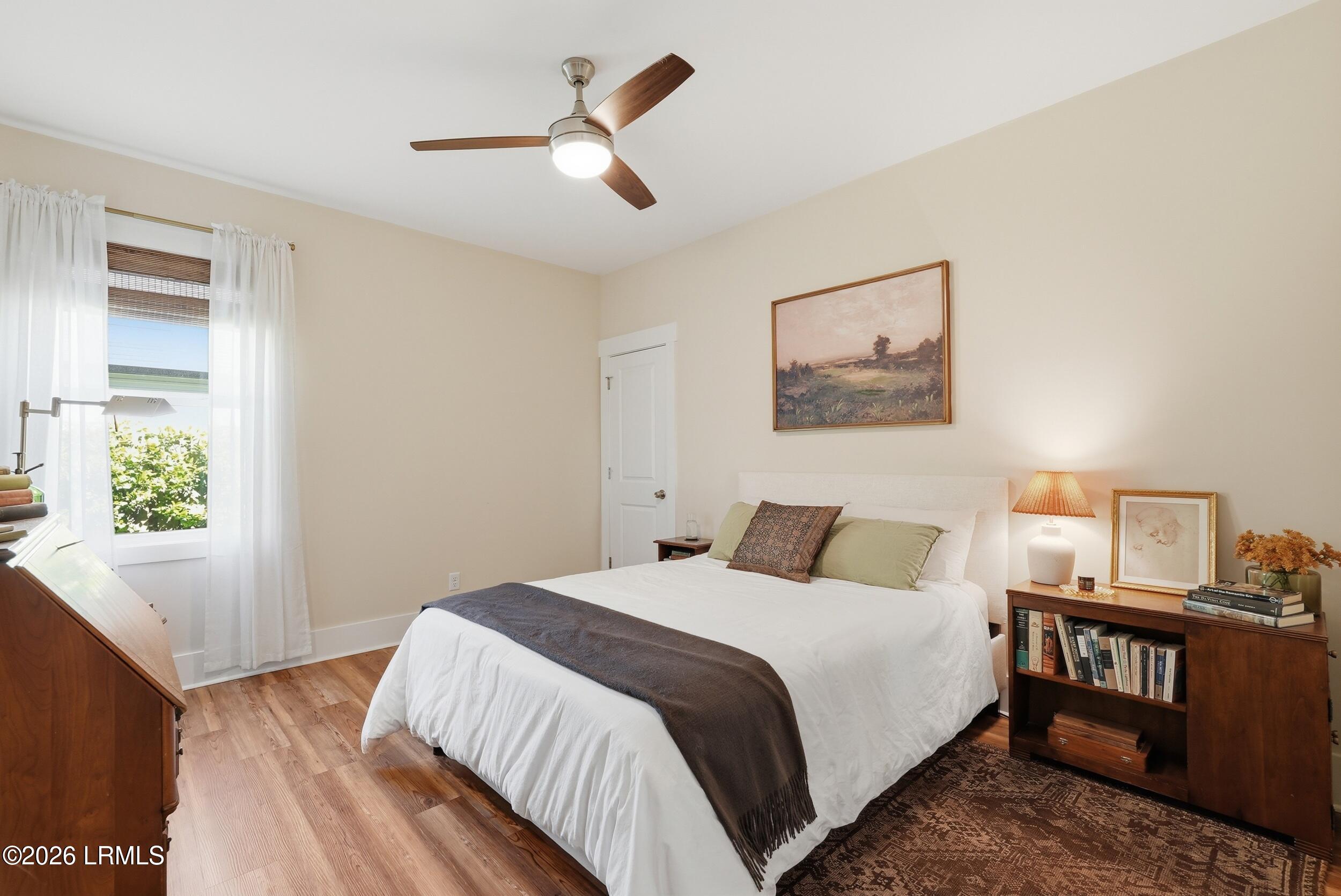 2620 Mossy Oaks Road Beaufort, SC 29902 - Photo 16 of 32 18_dsc09221