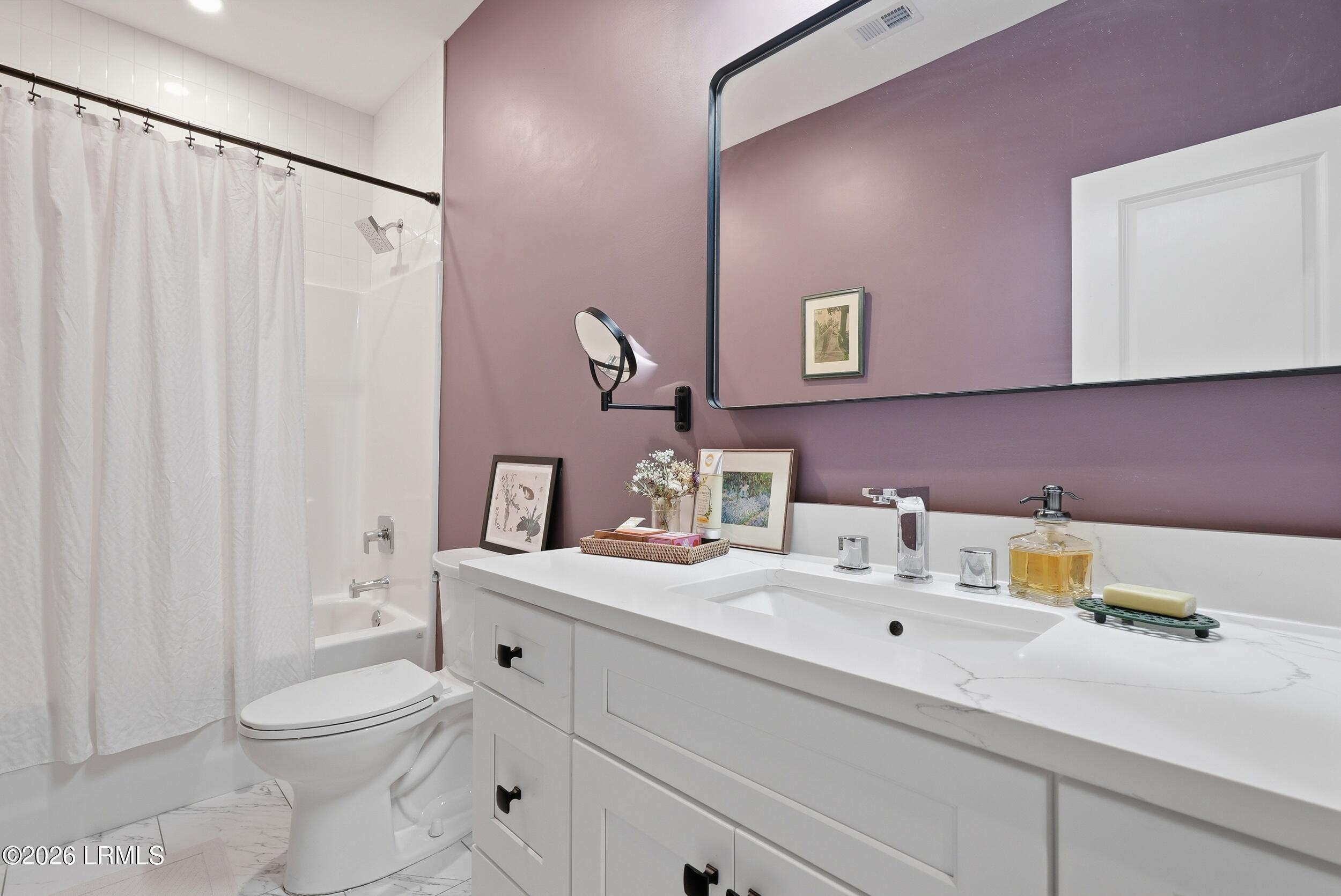 2620 Mossy Oaks Road Beaufort, SC 29902 - Photo 17 of 32 19_dsc09266