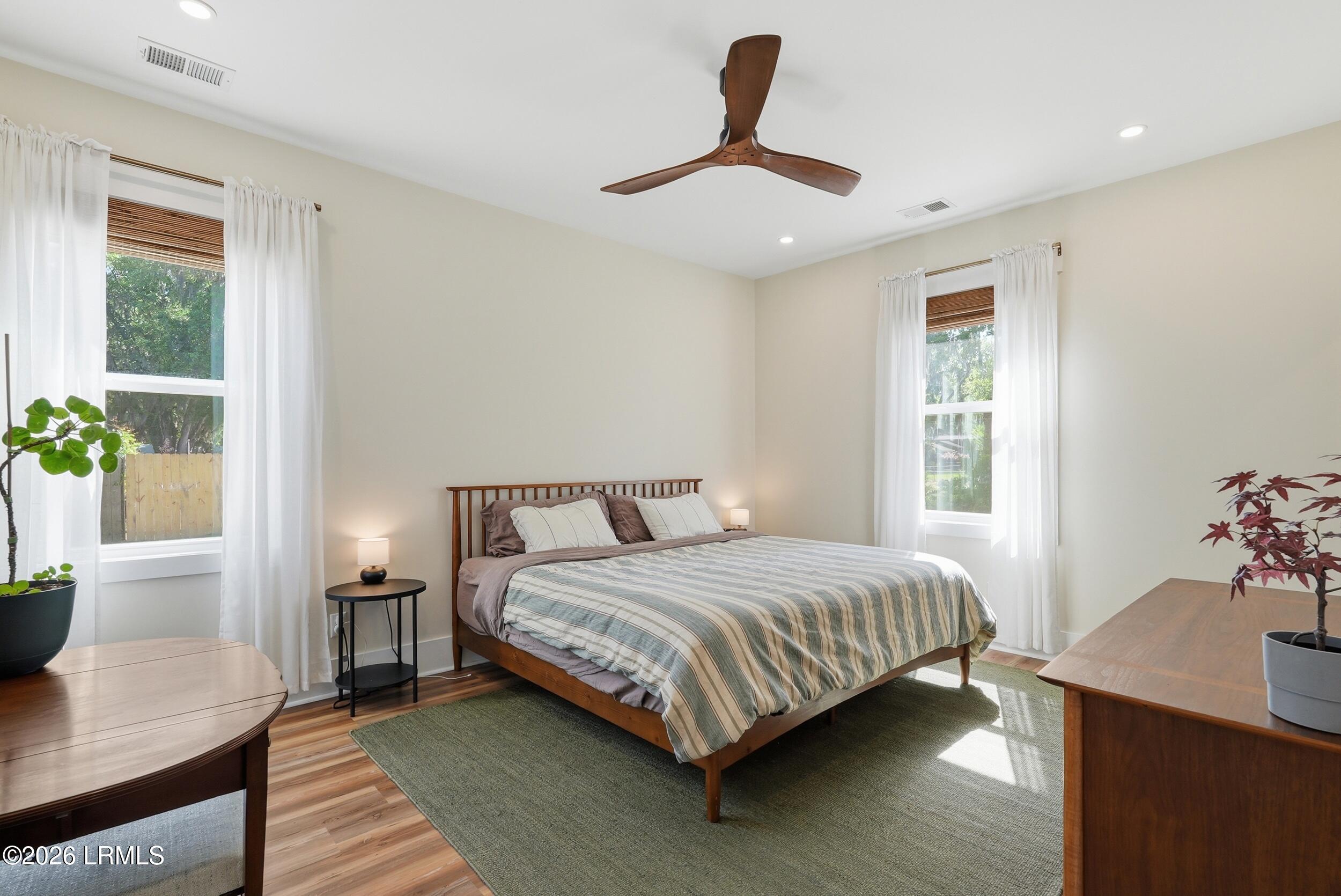 2620 Mossy Oaks Road Beaufort, SC 29902 - Photo 18 of 32 20_dsc09231