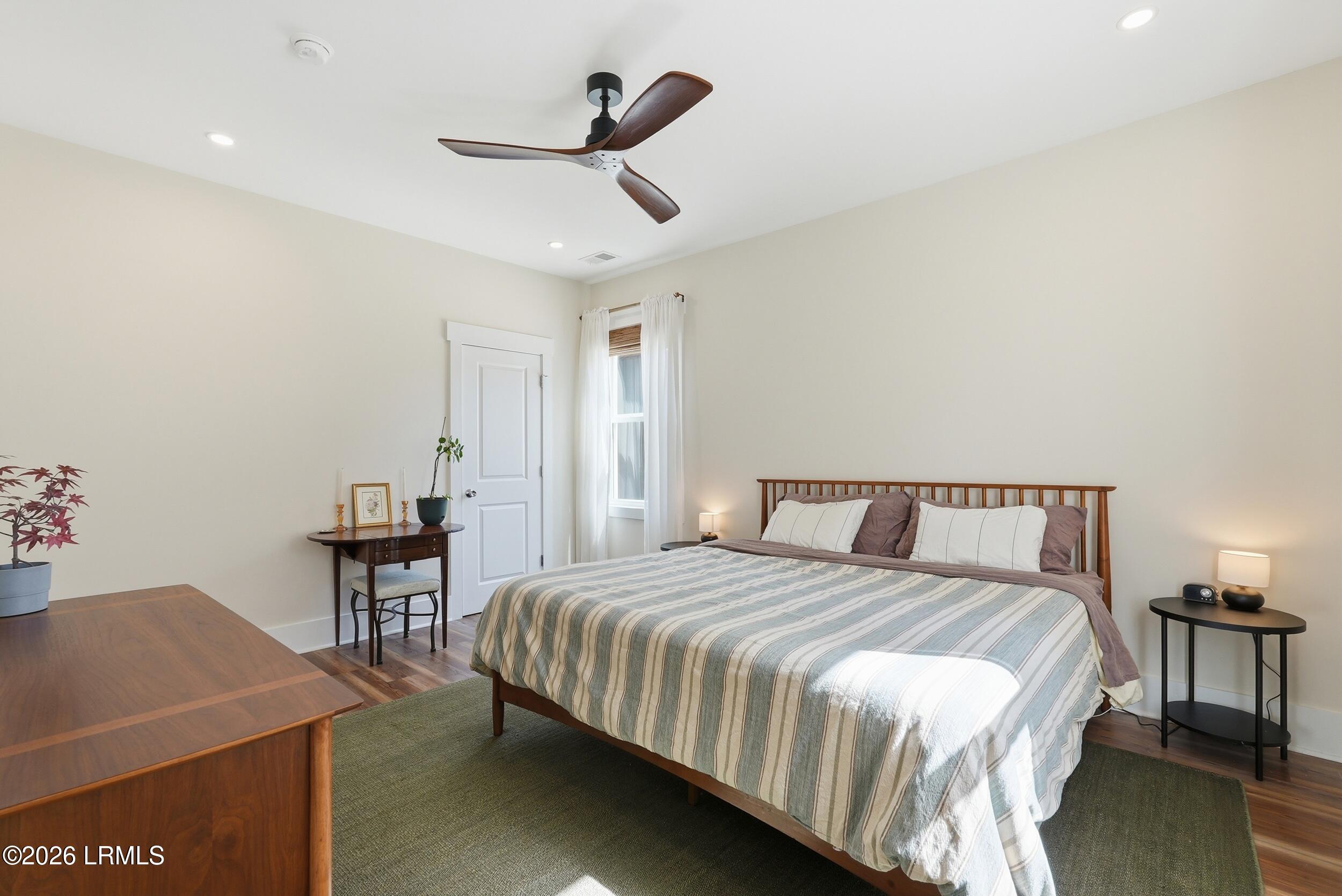 2620 Mossy Oaks Road Beaufort, SC 29902 - Photo 19 of 32 21_dsc09241