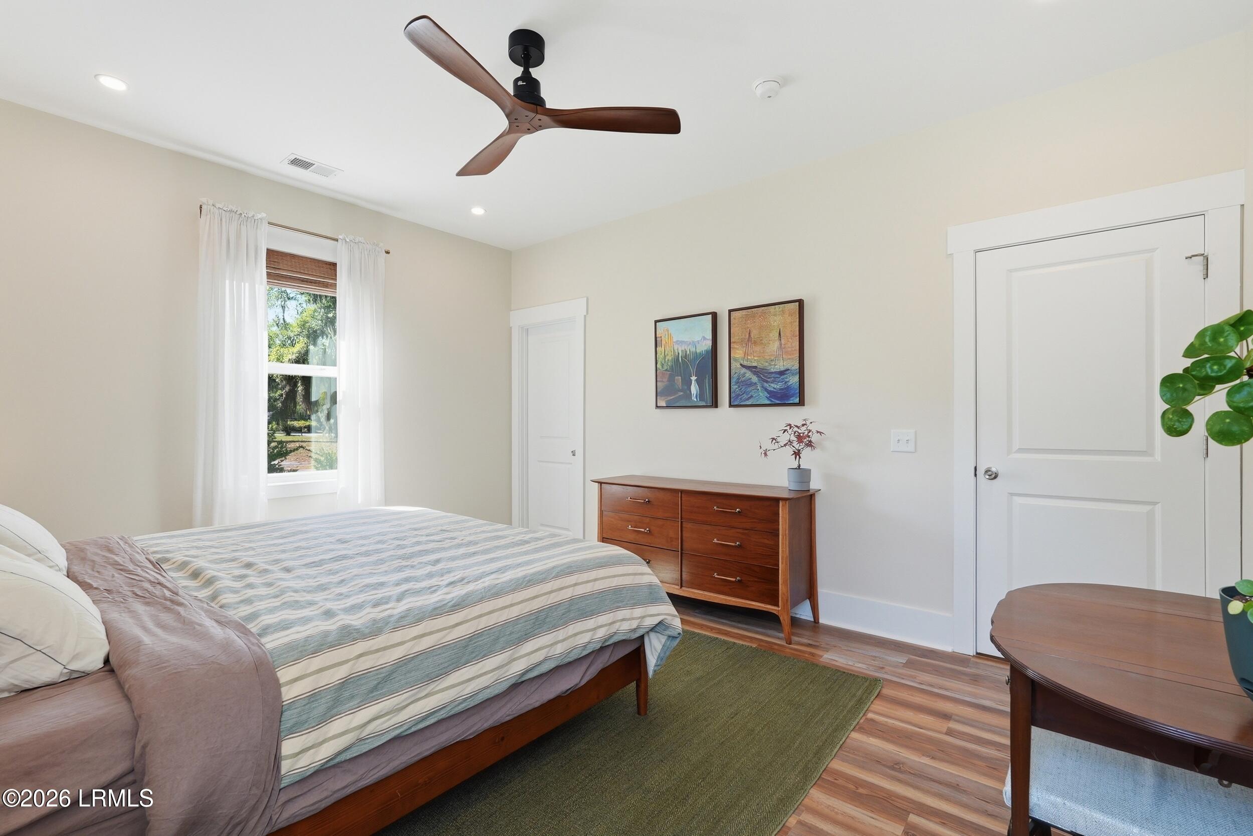 2620 Mossy Oaks Road Beaufort, SC 29902 - Photo 20 of 32 22_dsc09246