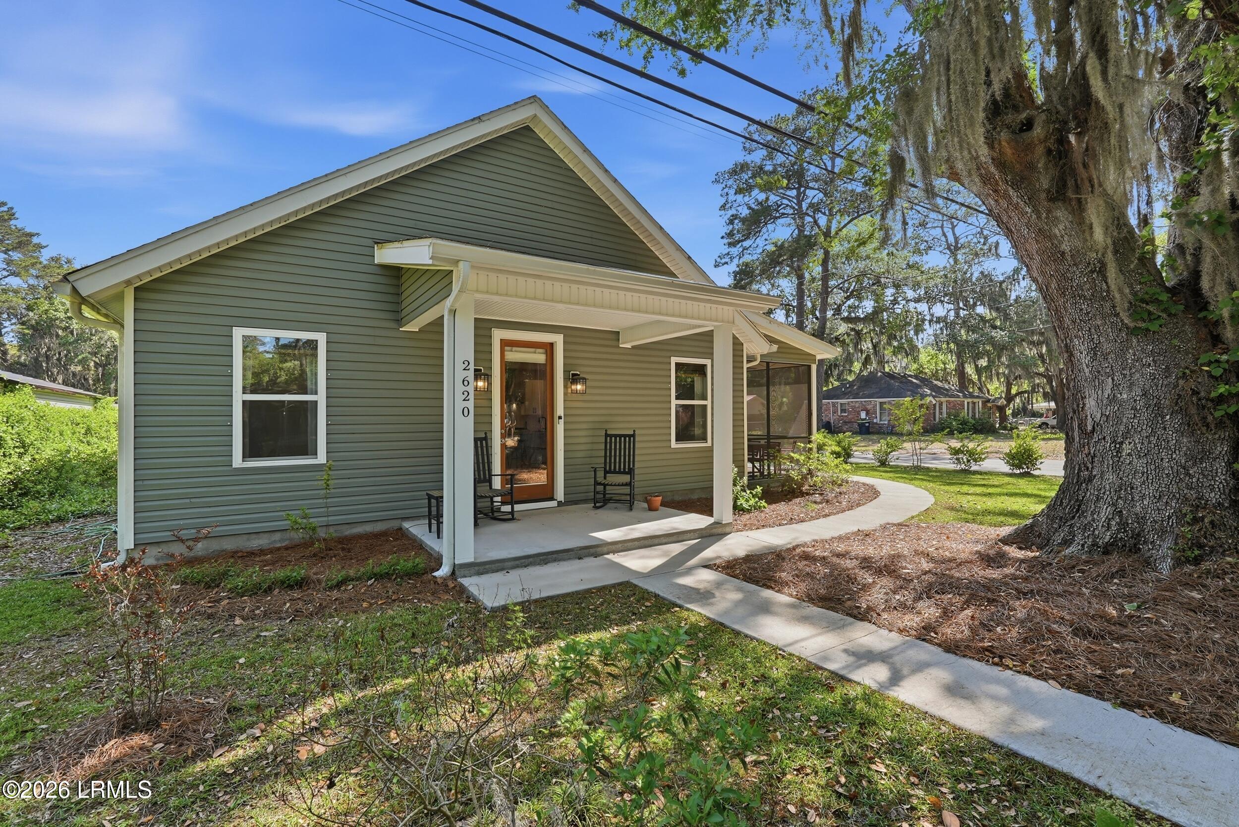 2620 Mossy Oaks Road Beaufort, SC 29902 - Photo 24 of 32 3_dsc09111