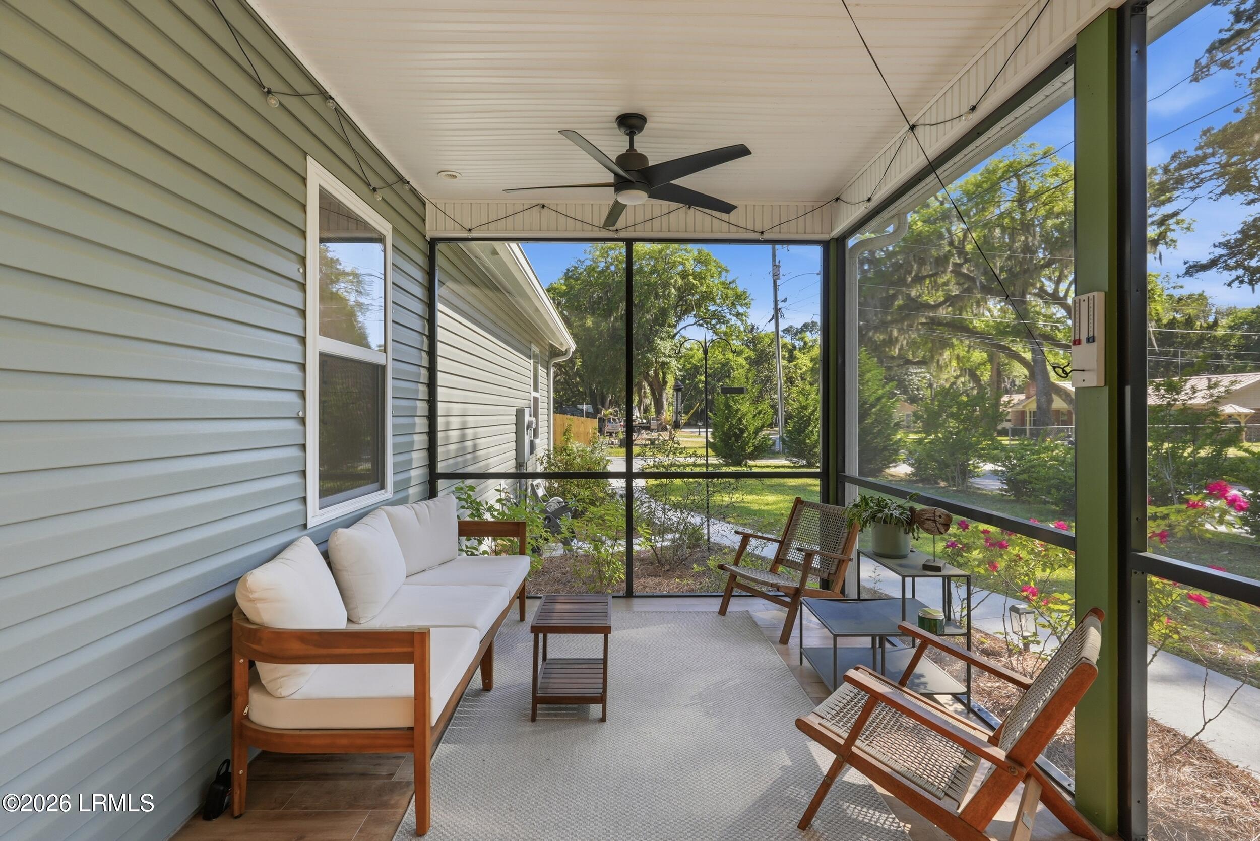 2620 Mossy Oaks Road Beaufort, SC 29902 - Photo 26 of 32 28_dsc09281