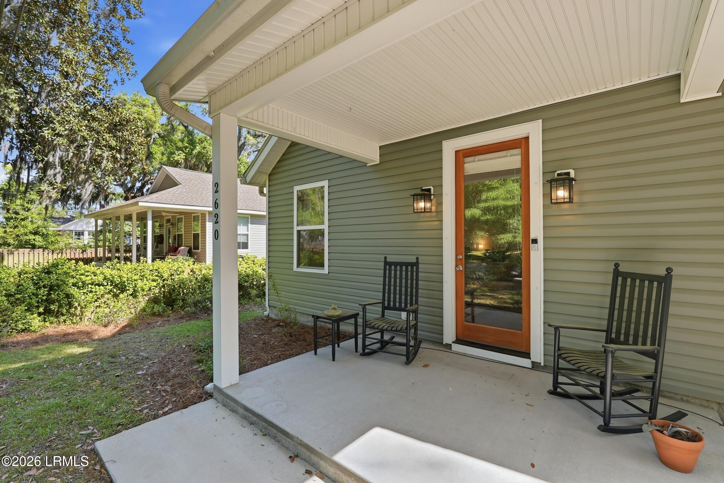 2620 Mossy Oaks Road Beaufort, SC 29902 - Photo 27 of 32 4_dsc09126