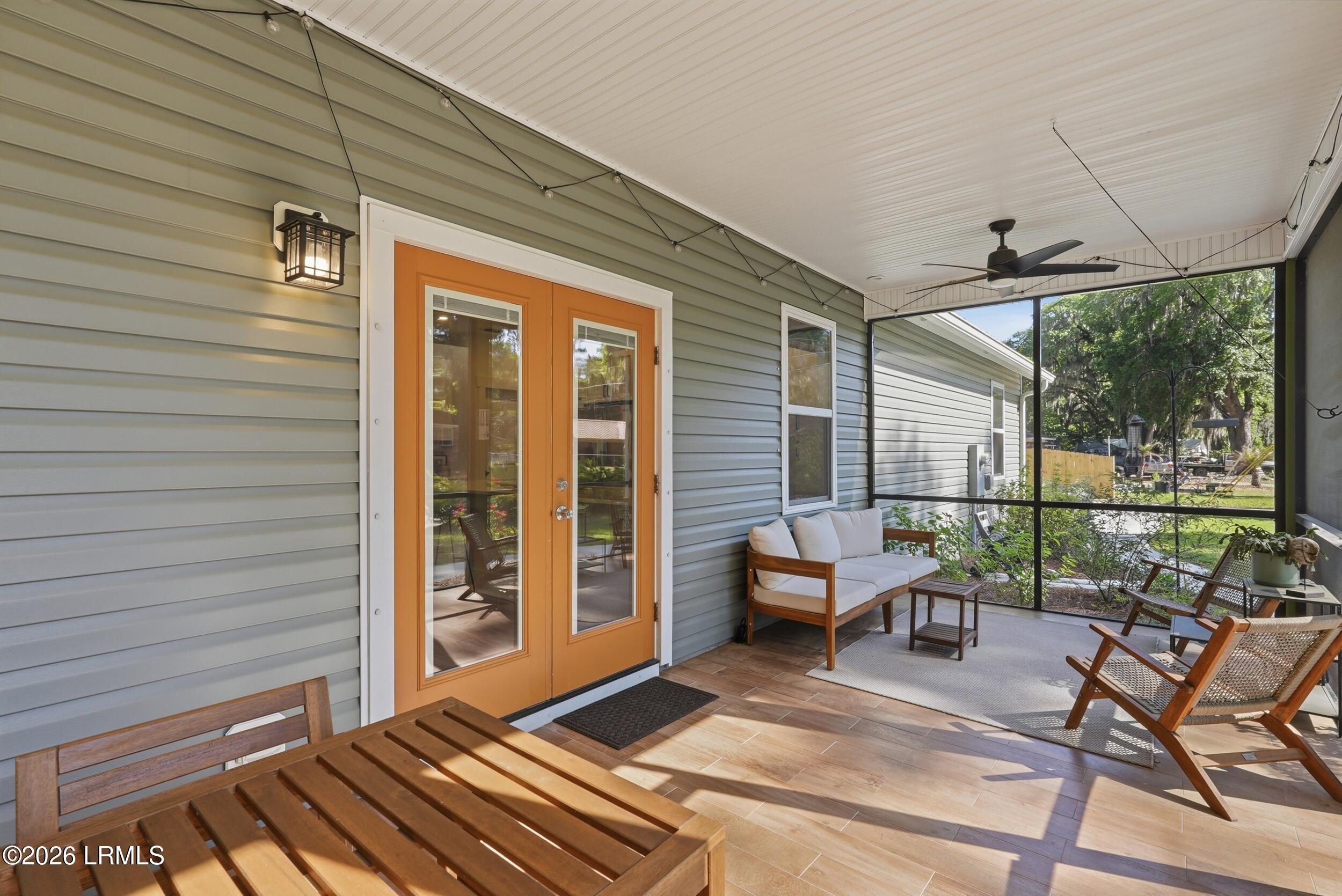 2620 Mossy Oaks Road Beaufort, SC 29902 - Photo 28 of 32 29_dsc09291