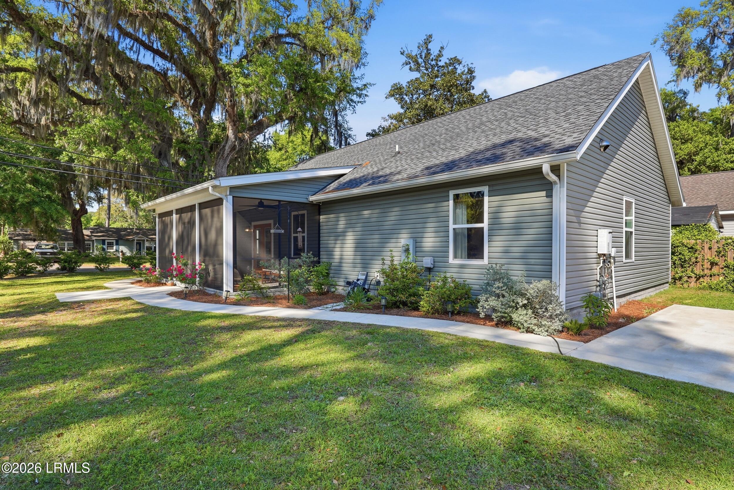 2620 Mossy Oaks Road Beaufort, SC 29902 - Photo 31 of 32 32_dsc09336