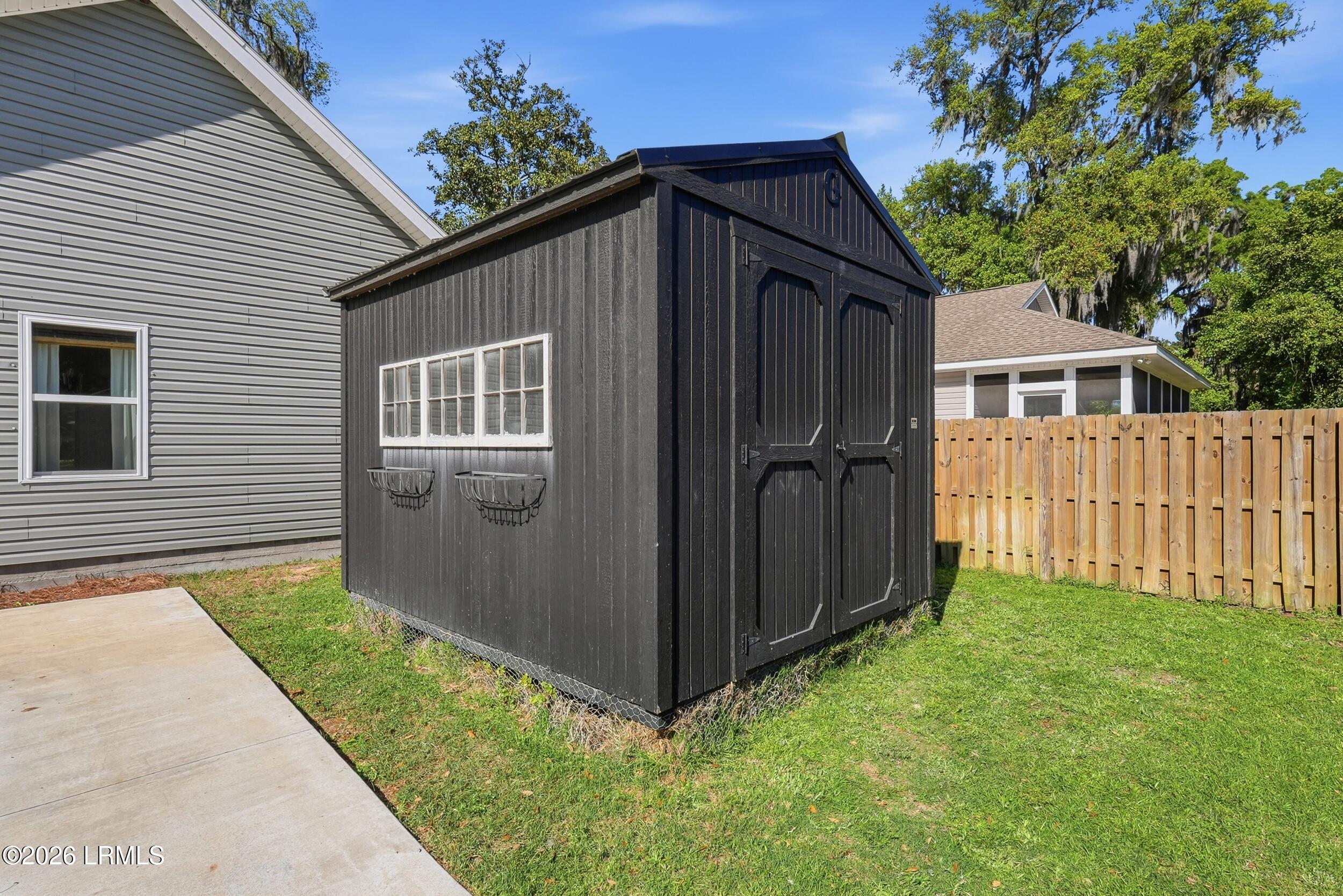 2620 Mossy Oaks Road Beaufort, SC 29902 - Photo 32 of 32 33_dsc09331