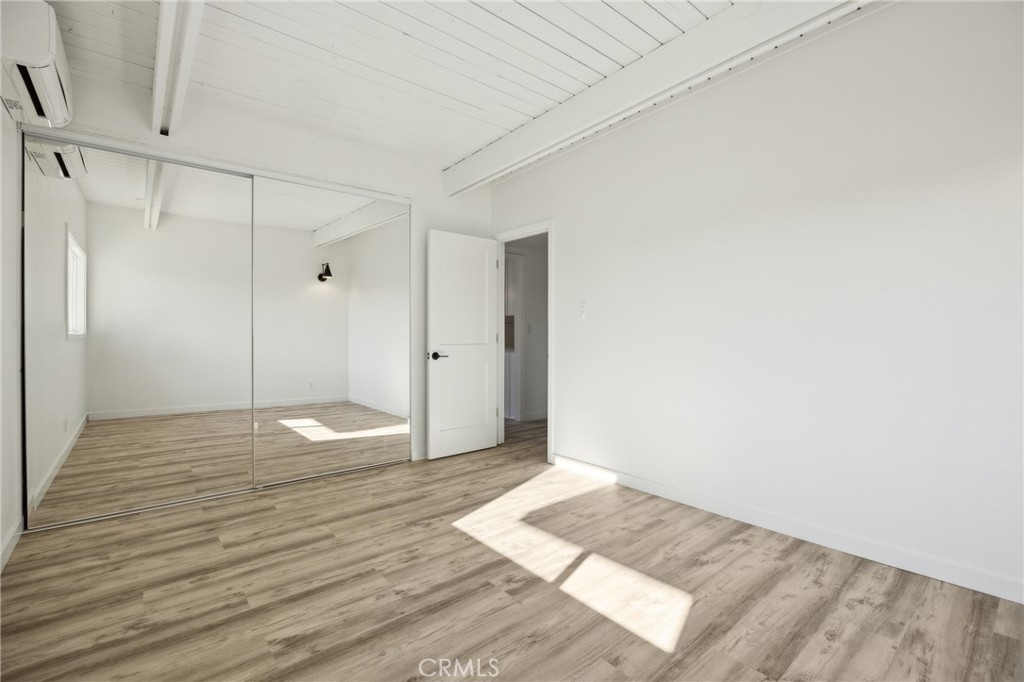 528 Creston Road Paso Robles, CA 93446 - Photo 12 of 46 a view of an empty room