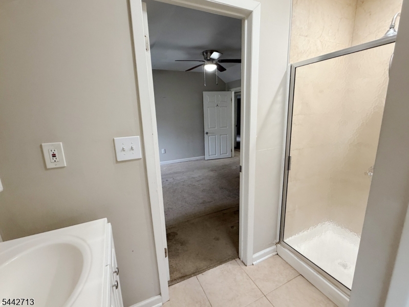 331 North Main Street Wharton, NJ 07885 - Photo 17 of 24