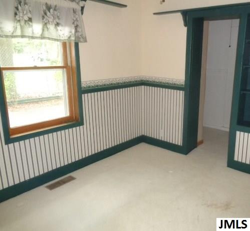 3148 Robinson Road Jackson, MI 49203 - Photo 8 of 14 Photo 8