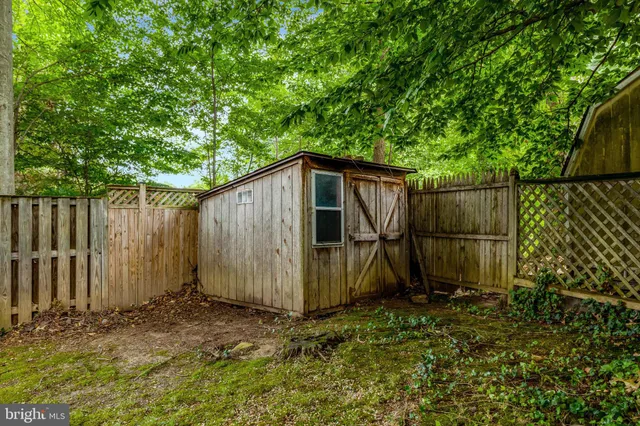 $1,575,000 | 1468 Highwood Drive, McLean, VA 22101