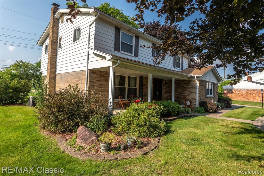 25886 Branchaster Road Farmington Hills, MI 48336 - Photo 35 of 35