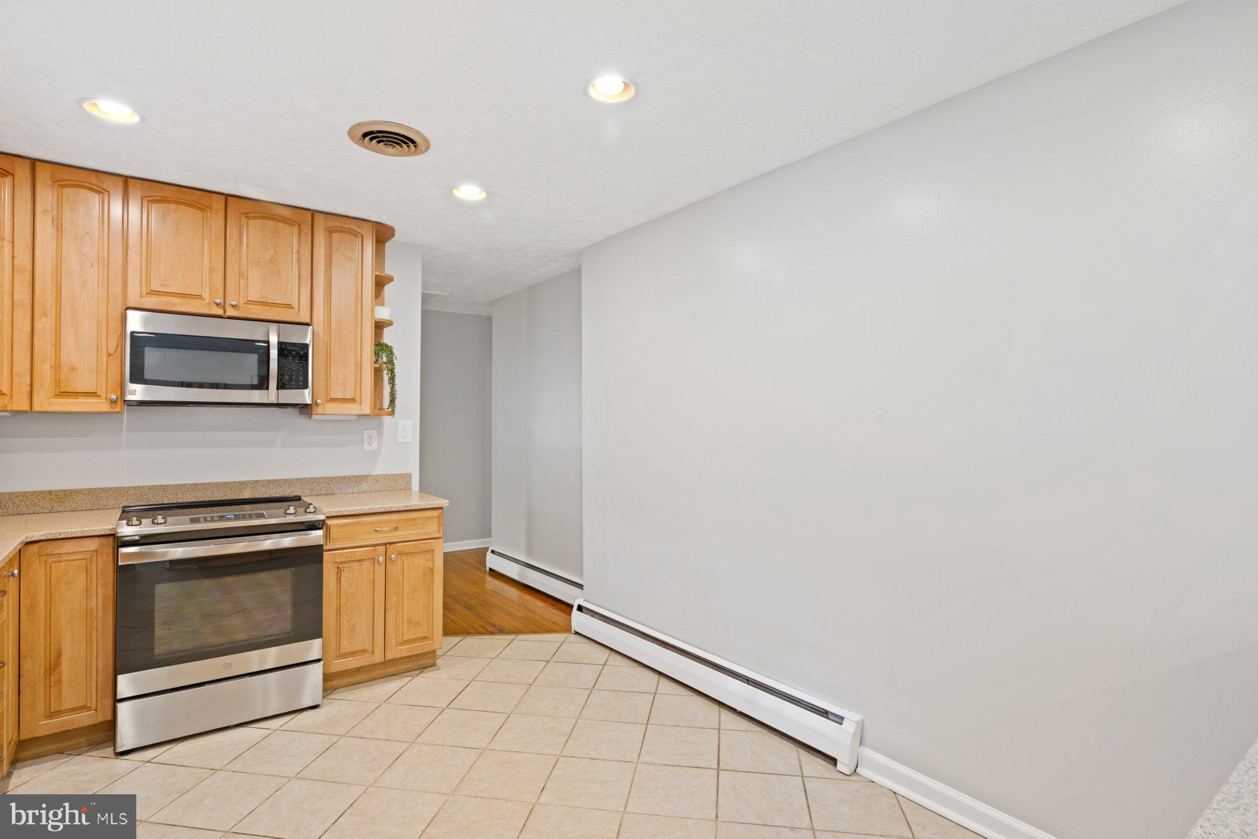 13918 Manchester Road Upper Marlboro, MD 20774 - Photo 11 of 35