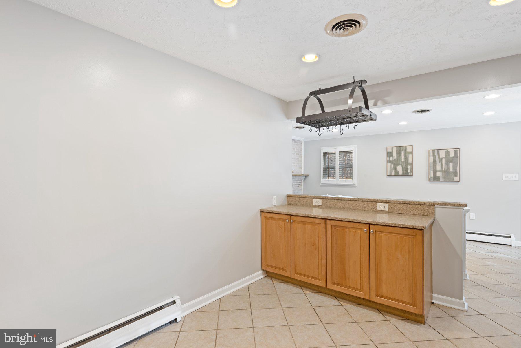 13918 Manchester Road Upper Marlboro, MD 20774 - Photo 12 of 35