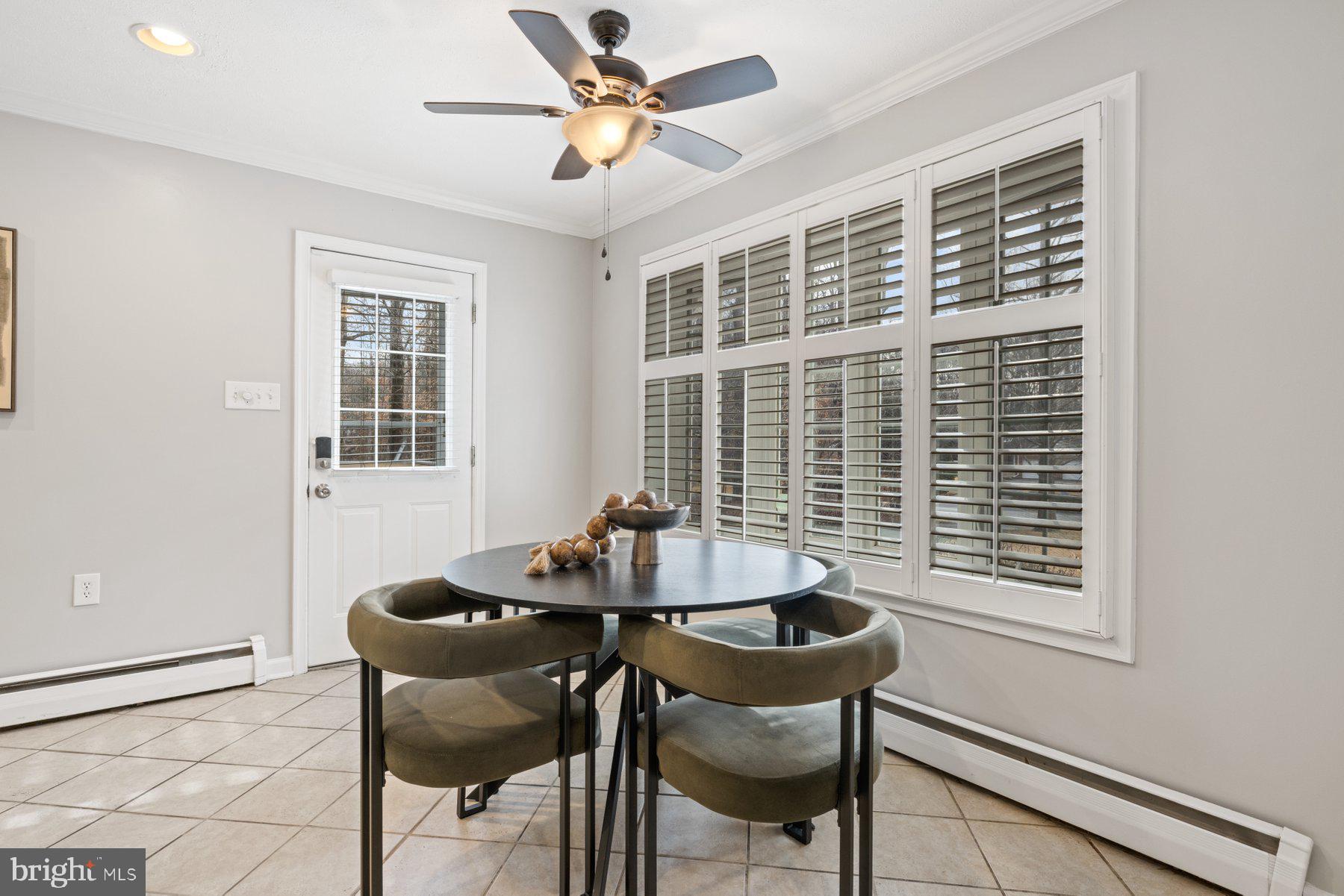 13918 Manchester Road Upper Marlboro, MD 20774 - Photo 13 of 35