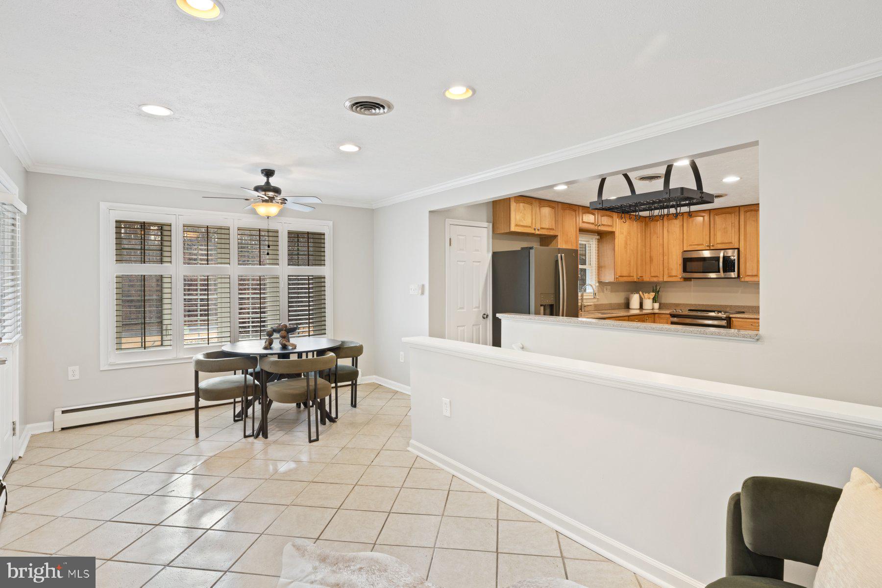 13918 Manchester Road Upper Marlboro, MD 20774 - Photo 14 of 35