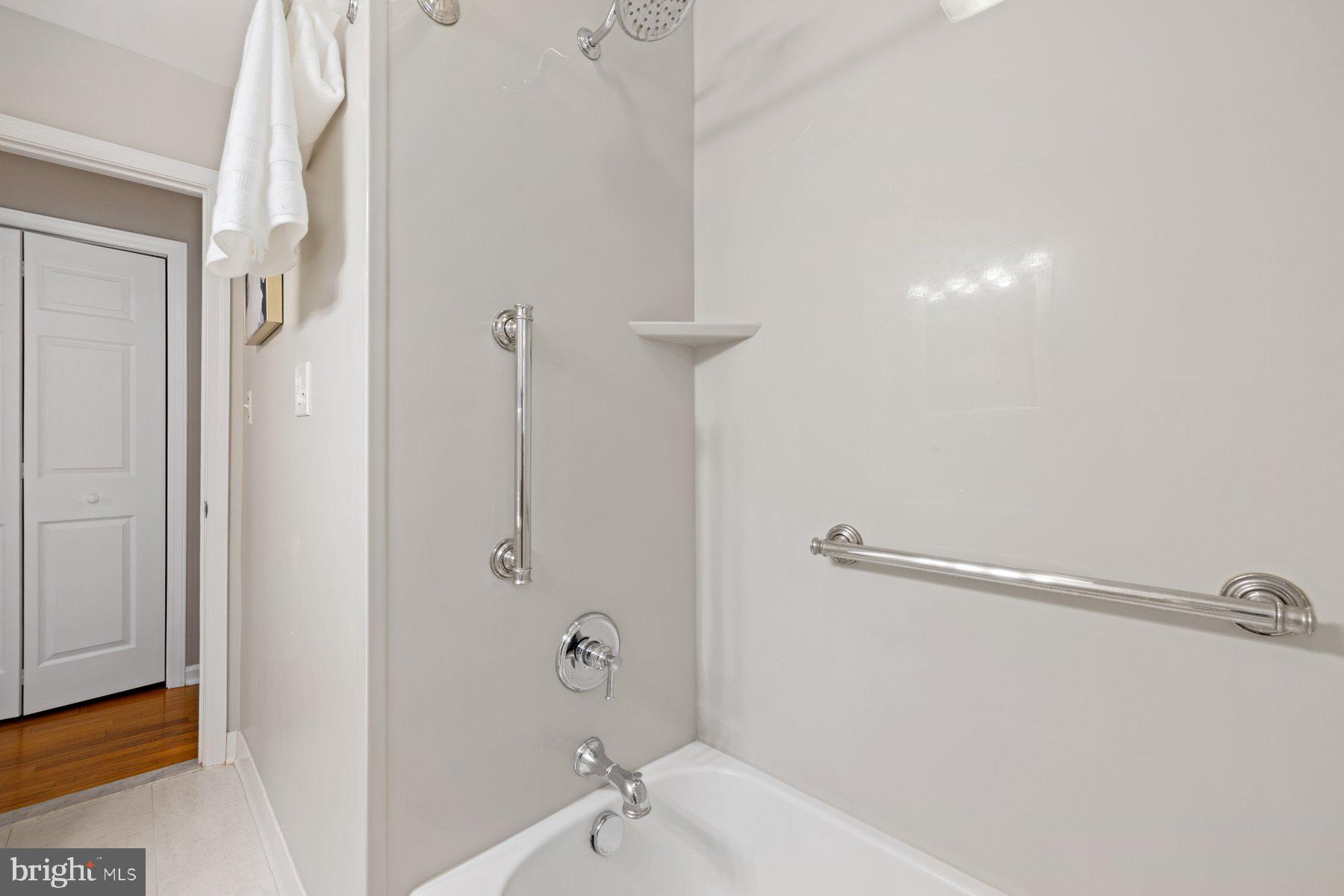 13918 Manchester Road Upper Marlboro, MD 20774 - Photo 16 of 35