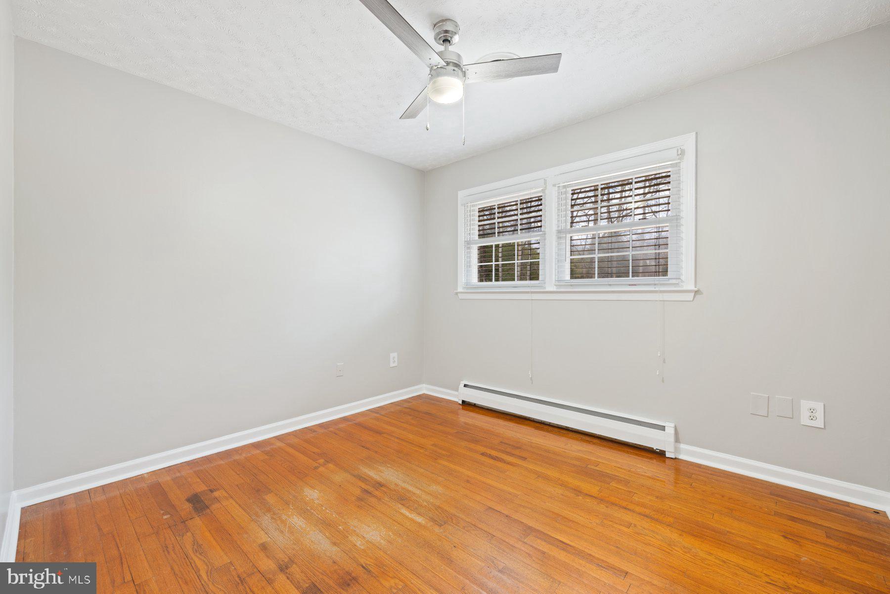 13918 Manchester Road Upper Marlboro, MD 20774 - Photo 19 of 35