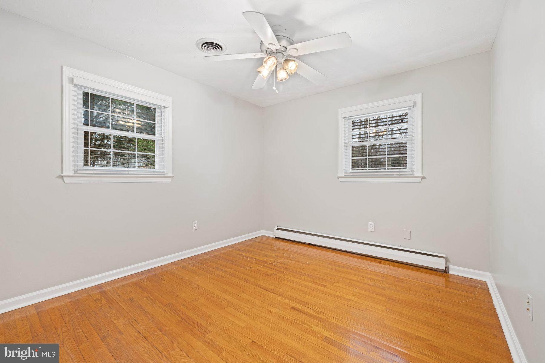 13918 Manchester Road Upper Marlboro, MD 20774 - Photo 20 of 35