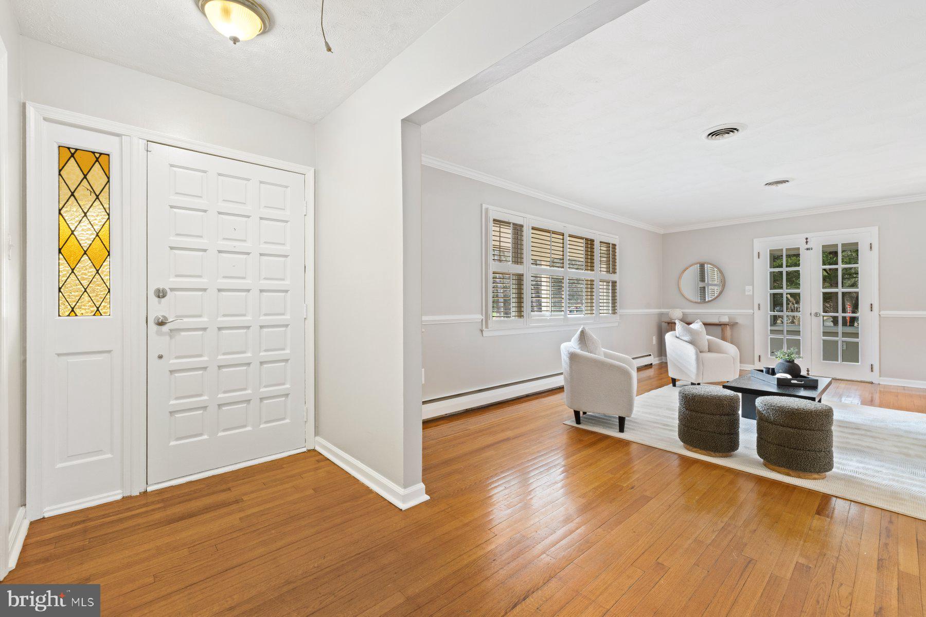 13918 Manchester Road Upper Marlboro, MD 20774 - Photo 21 of 35