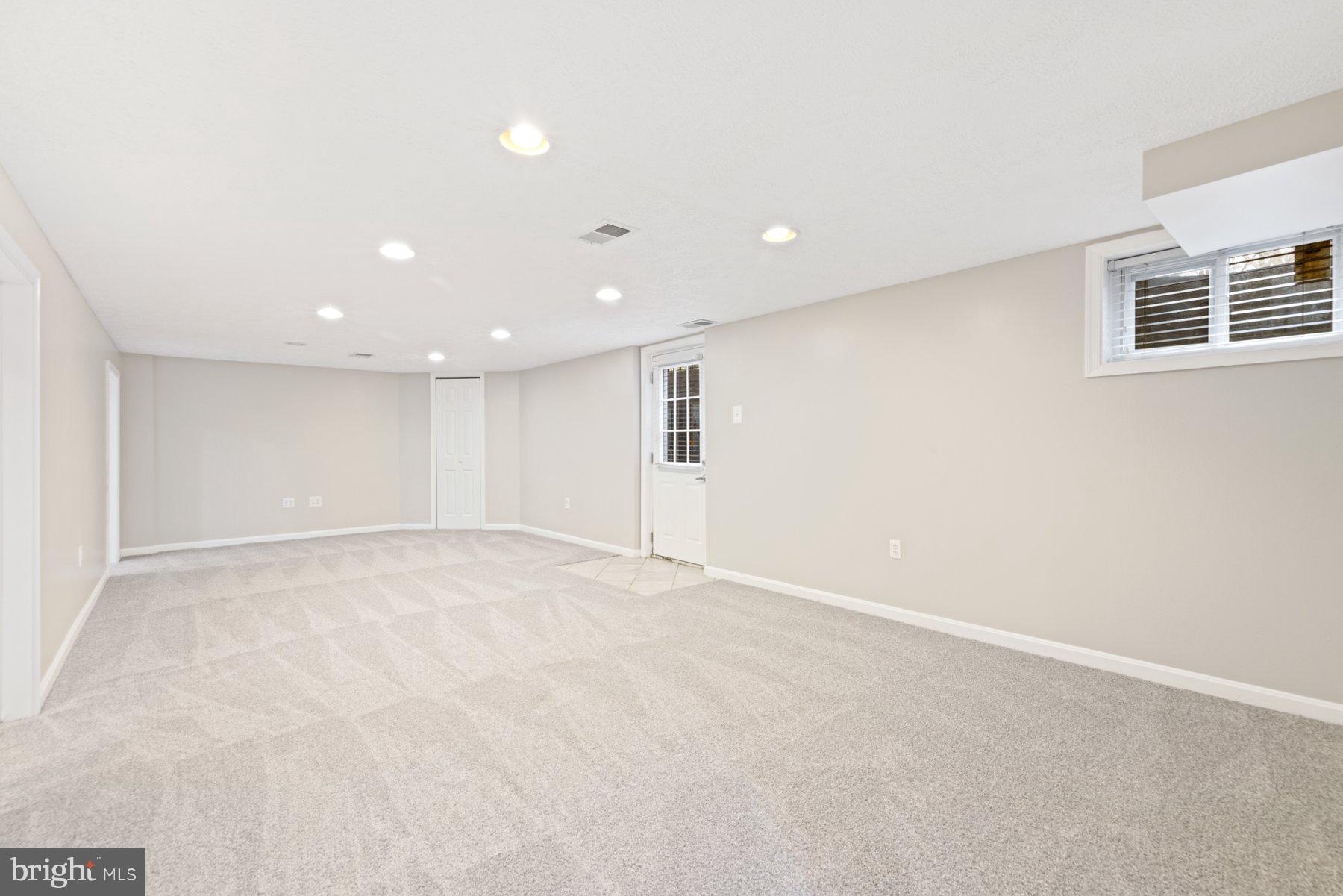 13918 Manchester Road Upper Marlboro, MD 20774 - Photo 23 of 35