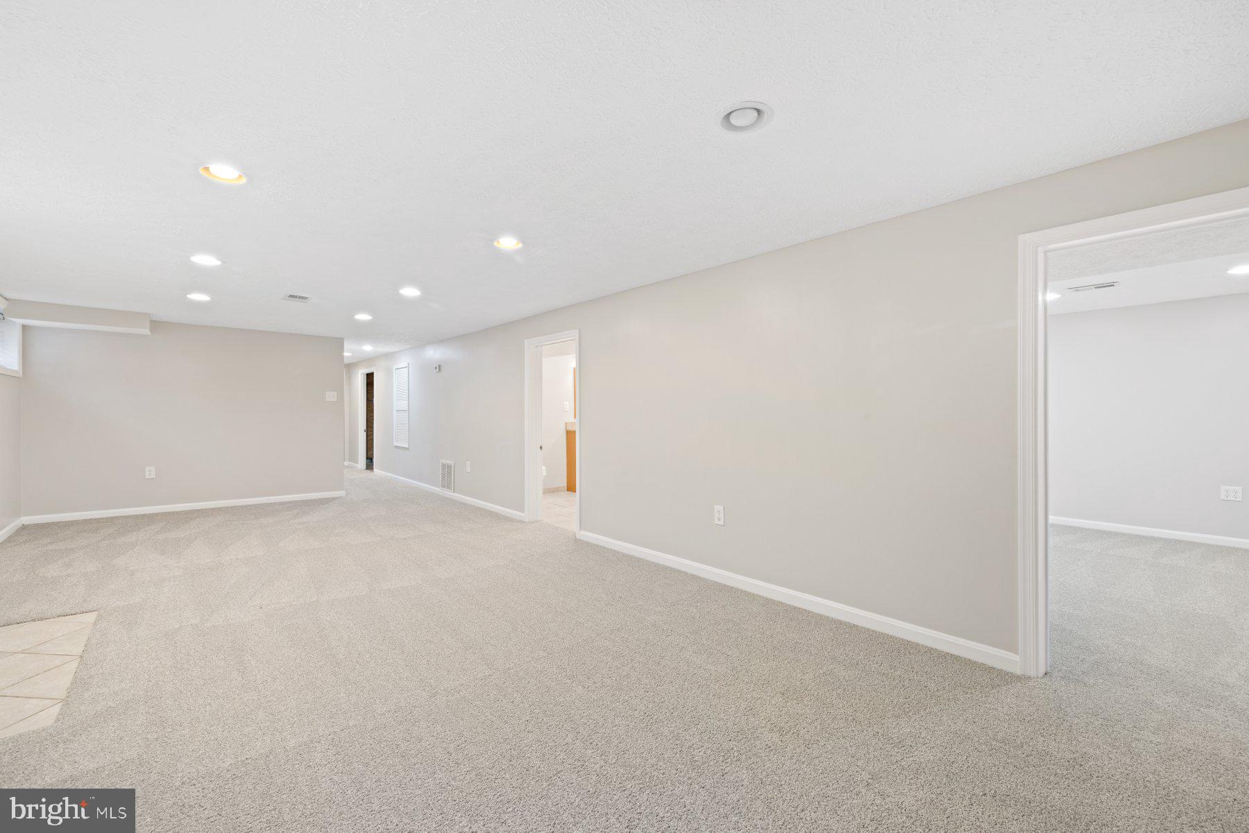 13918 Manchester Road Upper Marlboro, MD 20774 - Photo 24 of 35