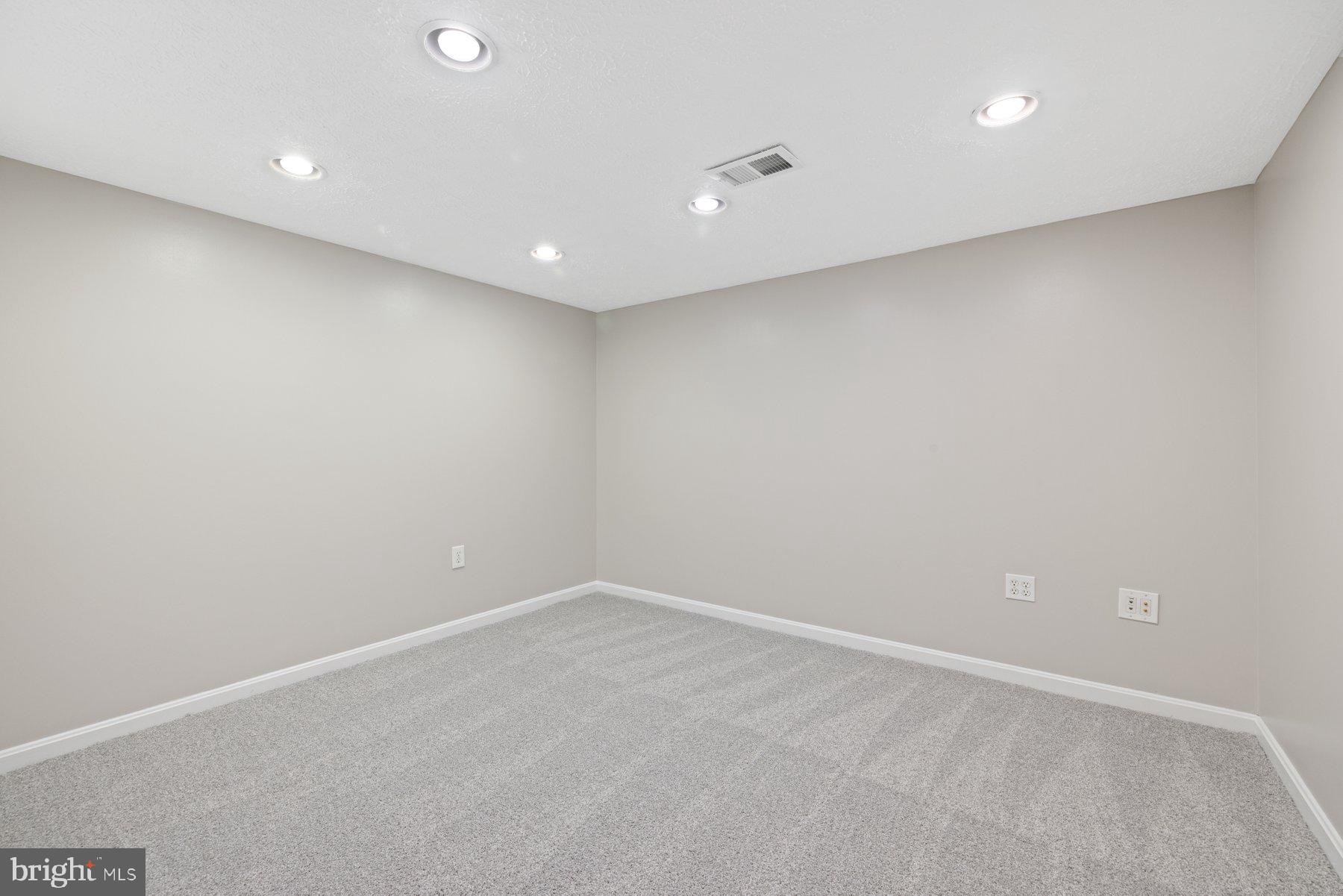 13918 Manchester Road Upper Marlboro, MD 20774 - Photo 25 of 35